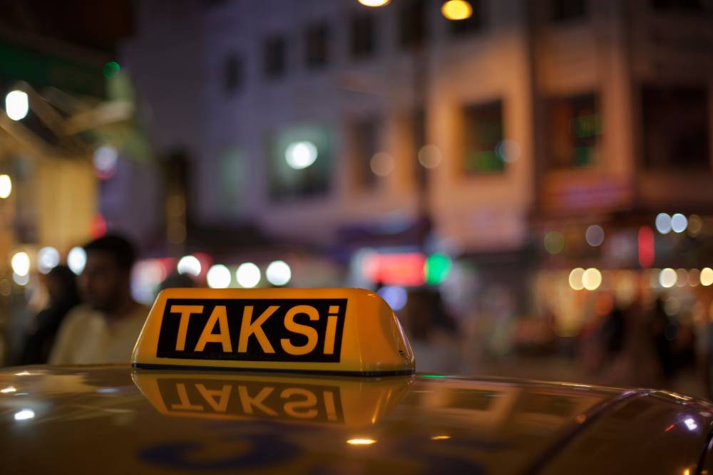 taxi-2c (3)