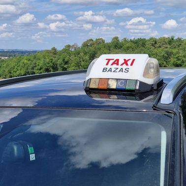 TAXI2C-208RoutedeSauvagnon-001