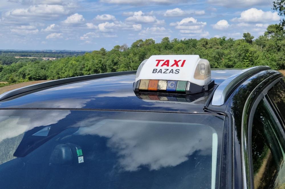 taxi-2c_bazas
